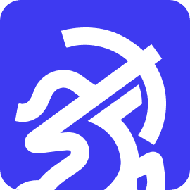 sentora.com icon
