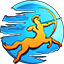sentorcraft.com icon