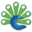 sentosagolf.com icon