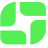 sentra.io logo