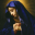 sentradpress.com icon