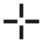 sentral.com icon