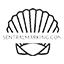 Domain Favicon