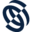 sentralregisteret.no icon