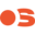 sentric.com icon