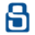 sentrilock.com logo