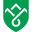sentrum.vgs.no icon