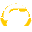 sentry.com.br logo