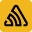sentry.dev logo