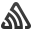 sentry.pm icon