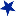 sentryair.com icon