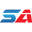 sentryammo.com logo