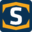 sentrybuilding.com icon