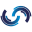 Sentry Derivatives logo