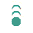sentrylink.com icon