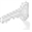 sentrylogin.com logo