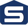 sentrymgt.com logo