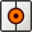 sentrypro.app icon