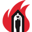sentrysafe.com logo