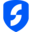 sentrysis.com icon