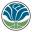 SentryWorld Golf Course logo