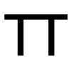 senttix.com icon