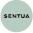 sentua.com icon