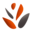 SENTYNL THERAPS INC logo