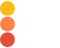 senuke.com icon