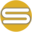 senvainc.com icon