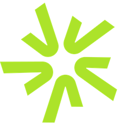 senvend.com logo