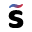 senya.app logo