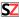 senze.com icon