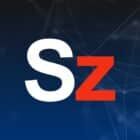 senzing.com icon