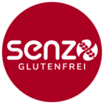 senzo.de icon