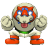 senzoku-online.jp icon