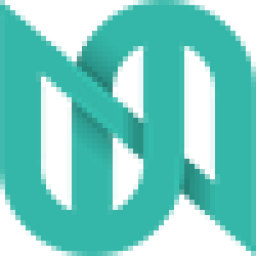 senzu.app icon