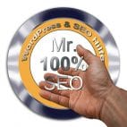 seo-agentur-online-marketing-webdesign.de icon