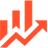 seo-butik.com icon
