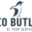 seo-butler.com icon