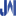 seo-forum.se icon