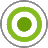seo-move.com icon
