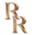 seo-nach-wunsch.de icon