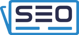 seo-portal.de icon