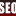 seo-rozcestnik.cz icon