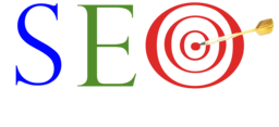 seo-san-jose.net icon