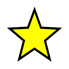 seo-searchengineoptimizers.com icon