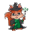 seo-squirrel.com icon