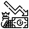 seo-startup.ru icon