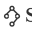seo-straipsniai.lt icon